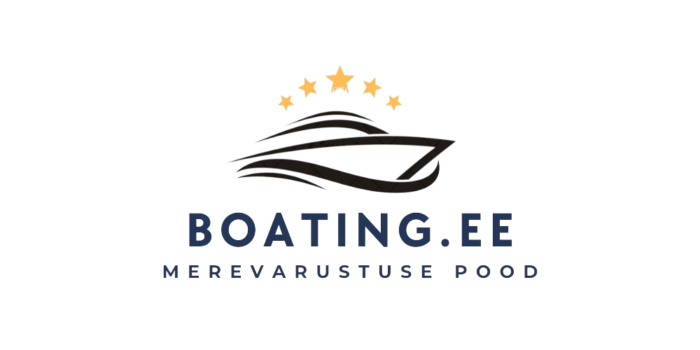 Boating.ee - Merevarustuse pood