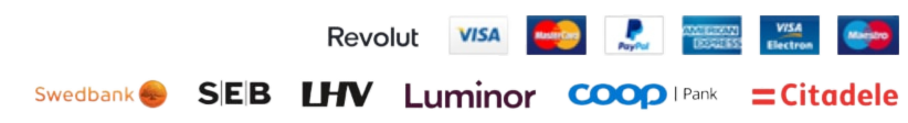 payments